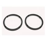 Adaptoare difuzoare universale 165 mm Connects2 CT25UV07