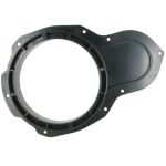 Adaptoare difuzoare 165 mm Connects2 pentru VW Passat si Passat CC