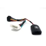 Adaptor comenzi volan Connects2 CTSCV003.2 pentru Chevrolet S-10 2012+