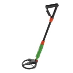 Detector de metale pentru copii Brainstorm, 79,5 cm, 6 ani+