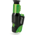 Microscop portabil cu LED 20x-40x pentru copii Brainstorm