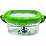 Observator pentru insecte cu 5 lupe Brainstorm, 6 ani+