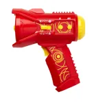 Megafon haios pentru copii cu 8 efecte vocale si inregistrare