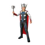 Costum de carnaval  - Thor Classic