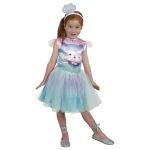 Costum de carnaval - Cakey Cat Deluxe