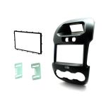 Kit instalare 2DIN Connects2 CT23FD37 pentru Ford Ranger, finisaj premium