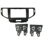 Rama adaptoare 2DIN Connects2 pentru Honda City 2008-2014