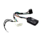 Adaptor comenzi volan Nissan Connects2 CTSNS003.2 pentru radio aftermarket