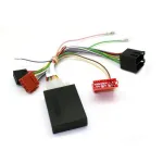 Adaptor comenzi volan Connects2 CTSVL001 pentru Volvo FH 2008-2013