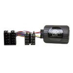 Adaptor comenzi volan Connects2 pentru Opel Astra, Corsa, Vectra si Zafira