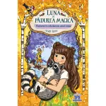 Luna si Padurea Magica Vol. 3 - Ratonii in cautarea unei case
