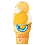 Sunt Imbatabil 5-6 ani - joc educativ cu 120 intrebari si raspunsuri