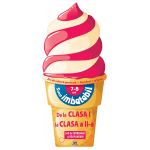 Sunt imbatabil 7-8 ani, ediție înghețată, de la clasa I la clasa a II-a