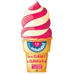 Sunt imbatabil 7-8 ani, ediție înghețată, de la clasa I la clasa a II-a