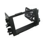 Rama adaptoare 2DIN Connects2 CT23MZ15 pentru Mazda CX-5 si Mazda 6