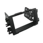 Rama adaptoare 2DIN Connects2 CT23MZ15 pentru Mazda CX-5 si Mazda 6