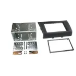 Kit rama 2DIN Connects2 CT23SZ02 pentru Suzuki Dzire, Swift si Ertiga