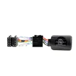 Adaptor comenzi volan Connects2 pentru Ford Fiesta 2018 cu SYNC3