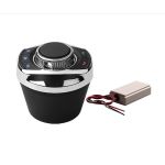 Adaptor comenzi volan tip joystick pentru navigații Android cu Key1 și Key2