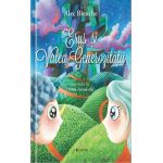 Erus si Valea Generozitatii - carte pentru copii 6-10 ani