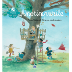 Vreau să stiu - Anotimpurile