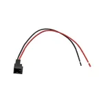 Adaptor conectare difuzor Connects2 CT55-MB04 pentru Mercedes C-Class W205