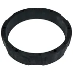 Inele adaptoare boxe auto 200 mm Audio System German Sound