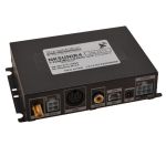 Modul universal de navigație OEM compact cu control vocal