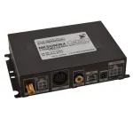Modul universal de navigație OEM compact cu control vocal