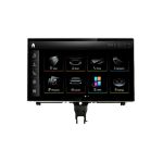 Navigație dedicată Audi A6/A7 MIB 12.3 inch Android, 8GB RAM, 256GB