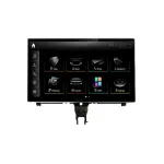 Navigație dedicată Audi A6/A7 MIB 12.3 inch Android, 8GB RAM, 256GB