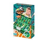 Joc de masa mini fotbal pentru 2 jucatori, 3 ani+, Bufnitel