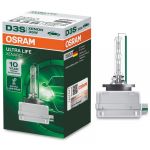 Osram D3S Xenarc Ultra Life Xenon Extra Long Lifetime Long Life 1 bucată Performance AutoTuning