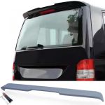 Spoiler sportiv spate, ediție pentru VW Bus T5 T5.1 cu hayon 03-15 Performance AutoTuning