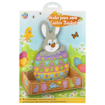 Creeaza cosuletul de Paste