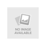 Adaptor CX-PI200 pentru păstrarea senzorilor de parcare prin CX-401