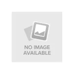 Adaptor CX-PI200 pentru păstrarea senzorilor de parcare prin CX-401