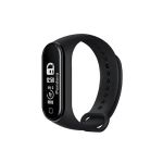 Brățară smart Pandora Band cu Bluetooth și tag de securitate auto