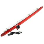 Cameră marșarier Mercedes Vito și Metris 2016-2021, 170° IP69K