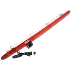 Cameră marșarier Mercedes Vito și Metris 2016-2021, 170° IP69K