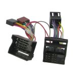 Cablaj adaptare Bluetooth Ford Connects2 CT10FD03 pentru radio OEM