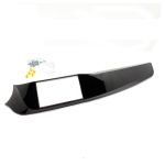 Rama adaptoare 2DIN Connects2 pentru Alfa Romeo Giulietta 2010-2014, negru
