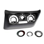 Panou relocare climatizare Connects2 CTRPMT01 pentru Mitsubishi Lancer