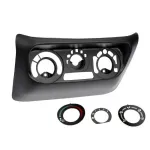 Panou relocare climatizare Connects2 CTRPMT01 pentru Mitsubishi Lancer