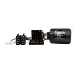 Adaptor comenzi volan Connects2 pentru Fiat 500E CTSFA021.2
