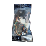 Adaptor comenzi volan Connects2 pentru Kia Sportage 2016+