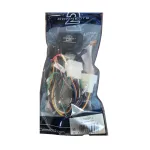 Adaptor comenzi volan Connects2 pentru Kia Sportage 2016+