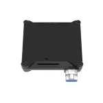 Modul control Pandora pentru Webasto si Eberspacher, 12-24V