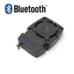 Sirena Bluetooth Pandora PS-331BT cu senzor de temperatura pentru alarme auto
