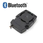 Sirena Bluetooth Pandora PS-331BT cu senzor de temperatura pentru alarme auto